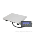 SF-887 Platform Postal Shipping Portable Weighing Scale